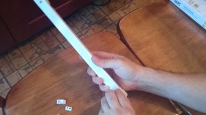 Освещение для птиц. Специальные лампы в клетку. Как установить?