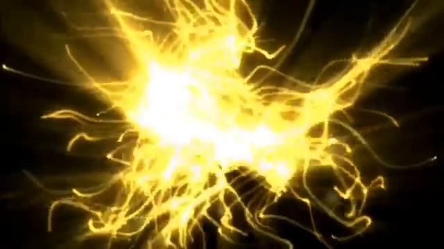 "Кристалл" Летим вдвоём смотреть онлайн