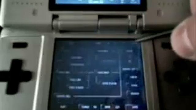 PGTV Korg DS 10 How To смотреть онлайн