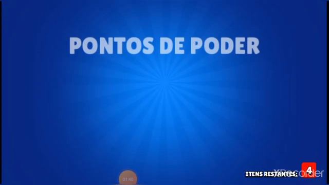 Gente não resisti! Abri as caixas do patamar 60 ao 65 e olha quem veio! смотреть онлайн
