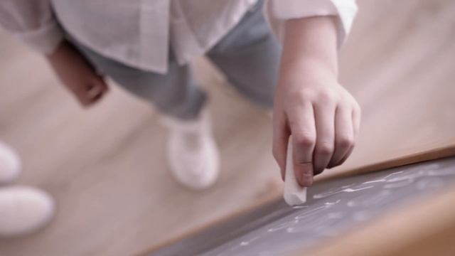 Не доверяй никому, 5 советов как развить Критическое Мышление