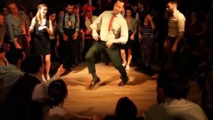 THECOFFEE FM-- Alla Yar feat  Spitakci Hayko