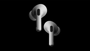 Apple AirPods Pro лучшие беспроводные наушники 2021!!!