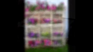 Что можно сделать из поддонов на даче и в саду? Топ 15 гениальных идей!