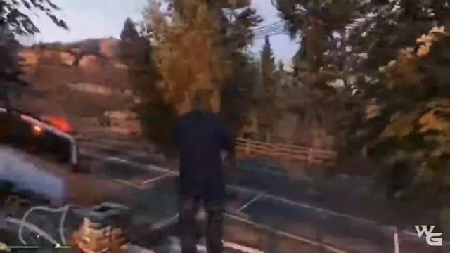 КАК ПРАВИЛЬНО И У КОГО ПОКУПАТЬ ПИАР В СООБЩЕСТВО? Brawl Stars. смотреть онлайн