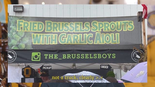 Geogradient MKAL Clue 3 | rhinebeck sheep + wool recap, cozy knitting vlog смотреть онлайн