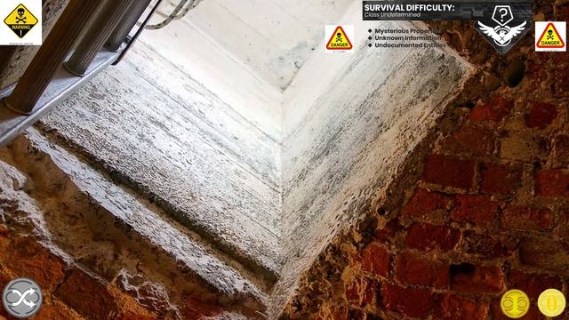 backroom level Rush смотреть онлайн