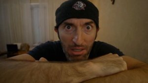 Политический разногласи