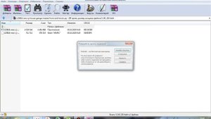как скачать мод на гта сан андрес на пк
