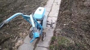 культиватор "Крот", для Авито.