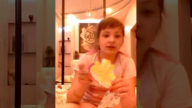 Открытка моему брату Паше смотреть онлайн