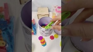 Развитие мелкой моторики для запуска речи.