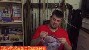 Мечта моего детства складной нож Белка.Советский легендарный нож Белка,производство ПК МООиР.