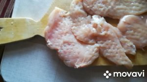 Баклажан запечённый в духовке целиком.Вкуснее не бывает.