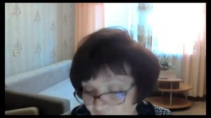 16.04.2021. г.Сургут. Школа родительской любви «Истоки» . «Семейные традиции в воспитании детей»