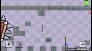 Сёбон 2: Уровень 5