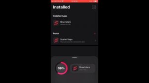 Как скачать браво Старс без смены региона