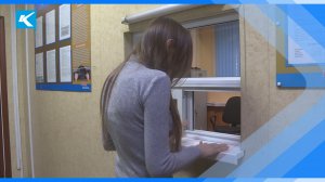 25.07.2022 Гражданам ДНР и ЛНР разрешили упрощенно заменить водительские удостоверения .MP4