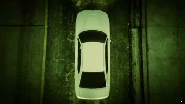 Прямой показ PS4 21+ Подарок Друга 19 смотреть онлайн