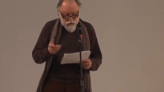 Игорь Померанцев, "СловоNova"