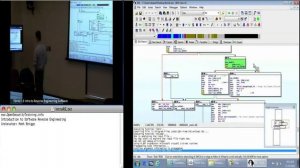 OpenSecurityTraining: Introduction To Reverse Engineering Software (day 1, part 1)