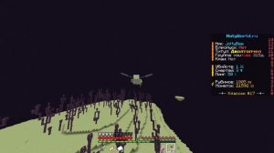 КАК ЗАЛЕТЕТЬ НА ВАЙП Holy World | Анархия Holy World