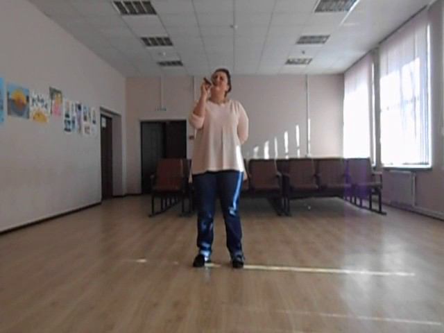 DSCN9794 смотреть онлайн