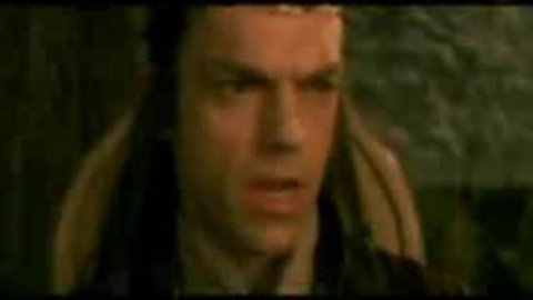 Властелин колец