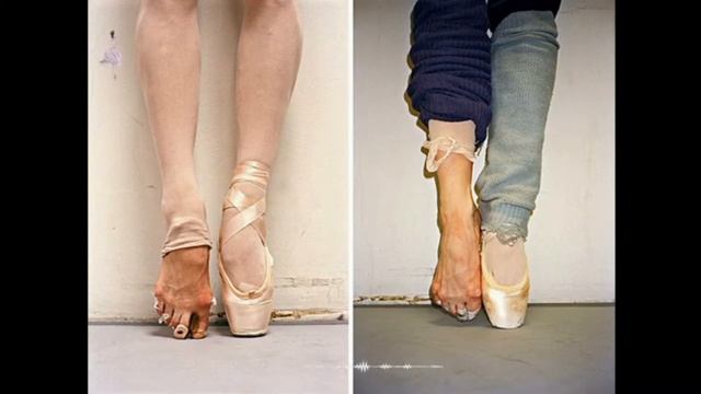 посвящение в первоклассники 2020 смотреть онлайн