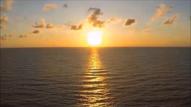 Я ЕСТЬ РАДОСТЬ И ВДОХНОВЕНИЕ! АФФИРМАЦИИ ДЛЯ ПОДДЕРЖАНИЯ ДУХА смотреть онлайн