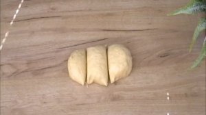 Ботлихский пирог. Рецепт бездрожжевого пирога с орехами и курагой.