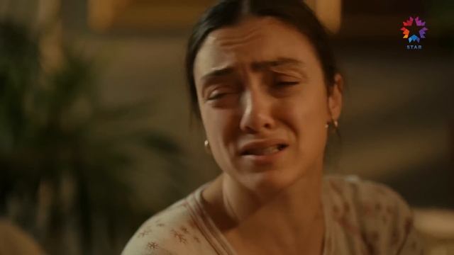 Ömer Dizisi 28. Bölüm смотреть онлайн