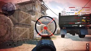 ТОЛЬКО ПРОФИ ПОЛУЧАЮТ ЭТИ СЕКРЕТНЫЕ ДОСТИЖЕНИЯ В WARFACE!