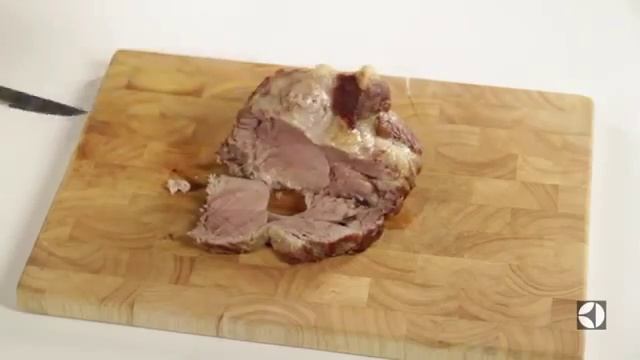 Духовой шкаф Electrolux EOC 95851 AX смотреть онлайн