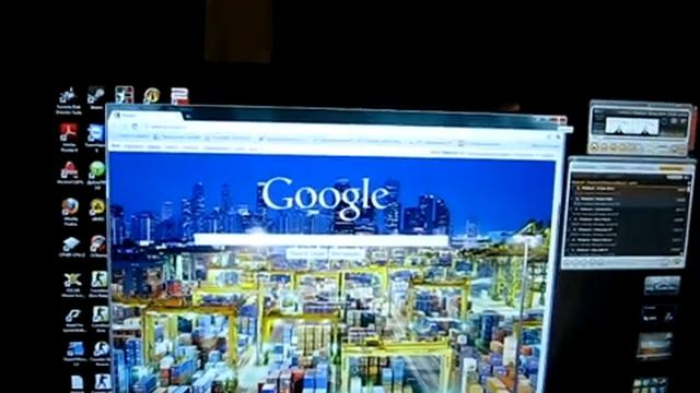 пульт дистанционного управления компьютером смотреть онлайн