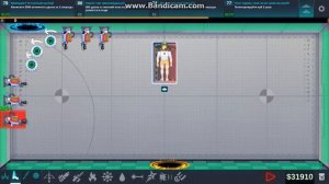 профессионально выполняю задания в happy room