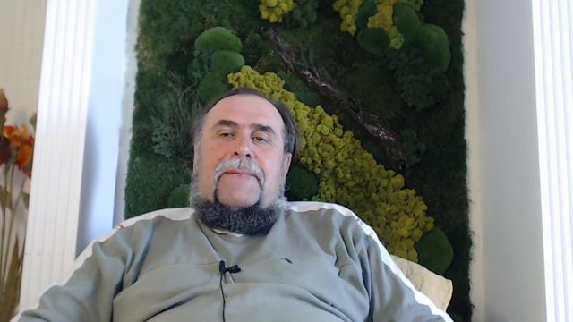 А сколько Вы лично зарабатываете? А почему так мало смотреть онлайн