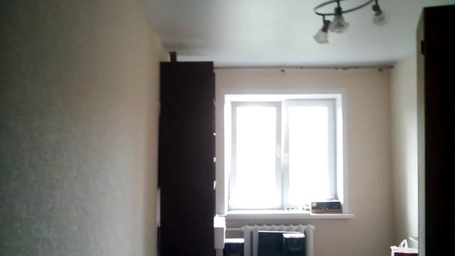 Тула. Ремонт в двушке. смотреть онлайн