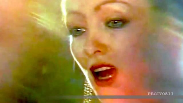 ЛЕГЕНДЫ 80-х. ОБЗОР ТВОРЧЕСТВА Ольги ЗАРУБИНОЙ. ПЕСНЕГРАФИЯ смотреть онлайн