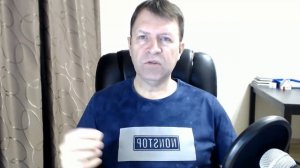 Как продать квартиру и купить в другом городе?