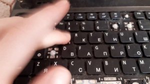 ТОПОВЫЙ НОУТБУК за 5000р (80$ или сколько-то там баксов)