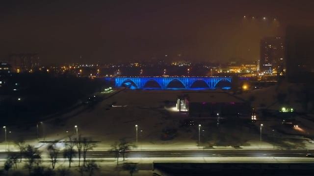 Нулевая продольная