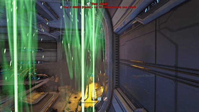 YOU WON'T BELIEVE THE SHADOWMANE SPECIAL ABILITY In Genesis 2 - Ark: Official Small Tribes смотреть онлайн