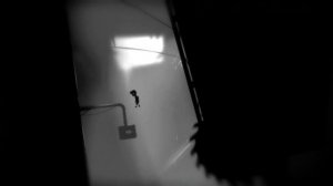 ГРУСТНАЯ ИСТОРИЯ LIMBO.. - Весь Сюжет Лимбо + Смысл Концовки & Секреты, Пасхалки и Теории