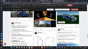 Вот как скачать моды на вар тандер