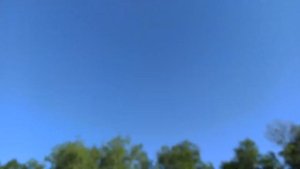 Сплав на лодках по реке Воря 2021г.  Смоленская область-Калужская область