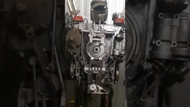 Тосно бот смотреть онлайн