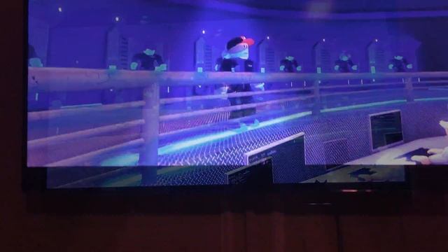 Party ? ROBLOX music смотреть онлайн