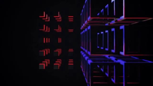 Сваи из высокопрочного чугуна с шаровидным графитом ВЧШГ смотреть онлайн