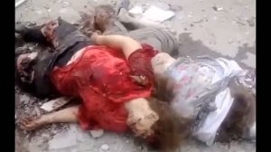 18+ Луганск 02 06 2014 После авиа удара 18 + Lugansk 02 06, 2014 after air strike 360p